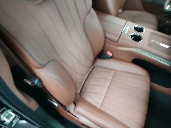 HYPTEC HL 350 MAX