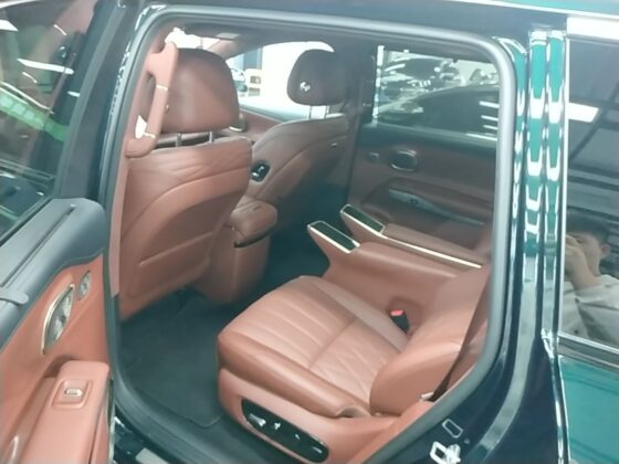 HYPTEC HL 350 MAX