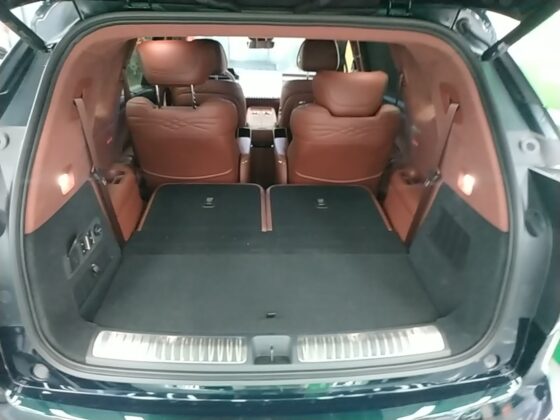 HYPTEC HL 350 MAX