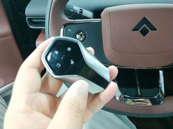 HYPTEC HL 350 MAX