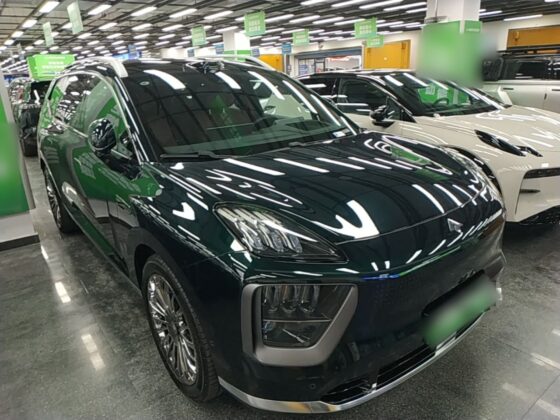 HYPTEC HL 350 MAX