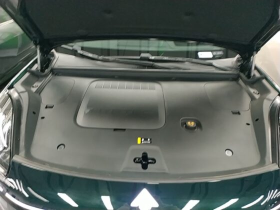 HYPTEC HL 350 MAX