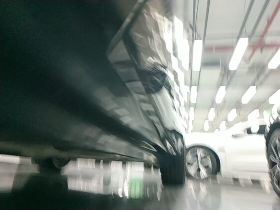 HYPTEC HL 350 MAX