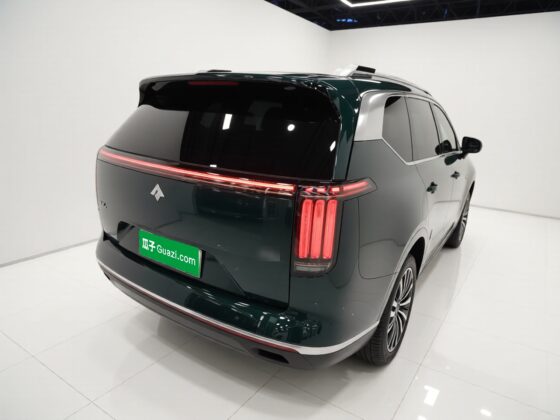 HYPTEC HL 350 MAX