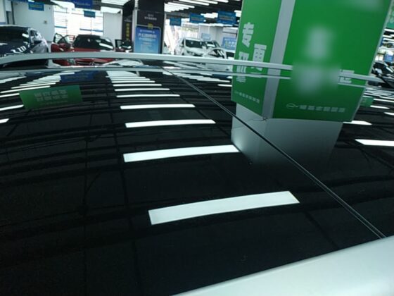 HYPTEC HL 350 MAX