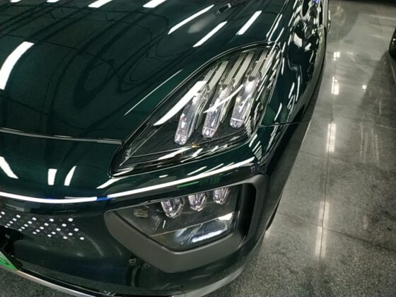 HYPTEC HL 350 MAX
