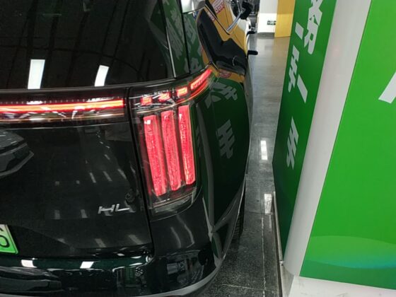 HYPTEC HL 350 MAX