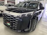 BYD XIA