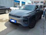 EXEED YAOGUANG (OMODA 9)