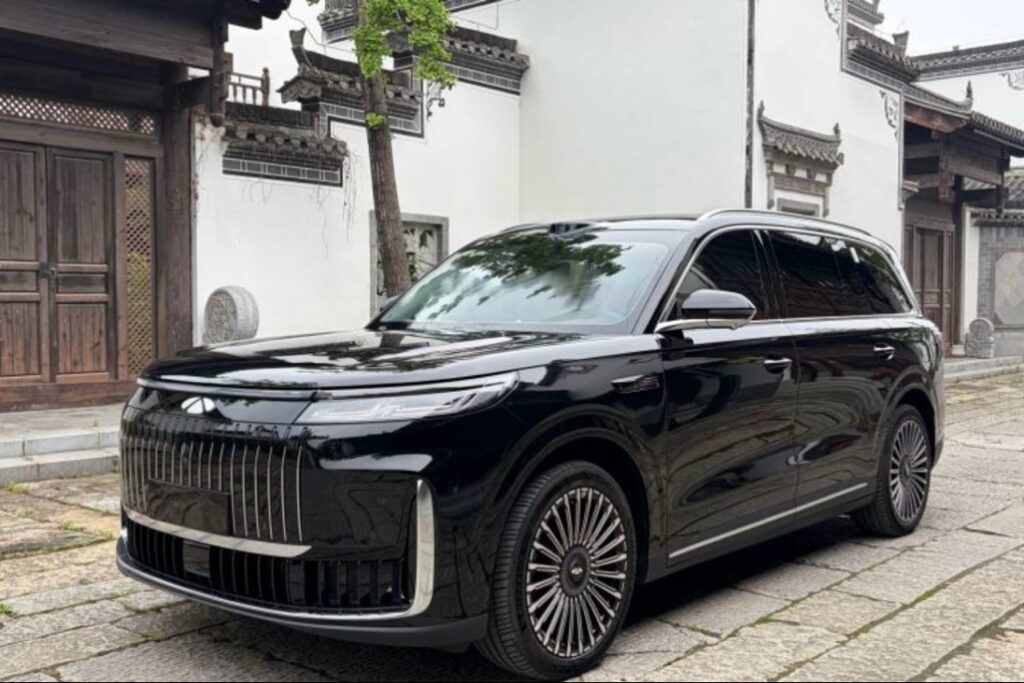 FULWIN T11 PREMIUM
