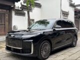 FULWIN T11 PREMIUM