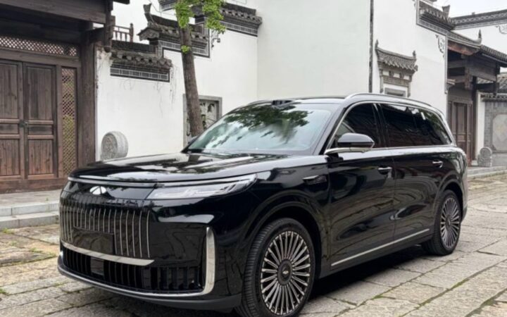 FULWIN T11 PREMIUM