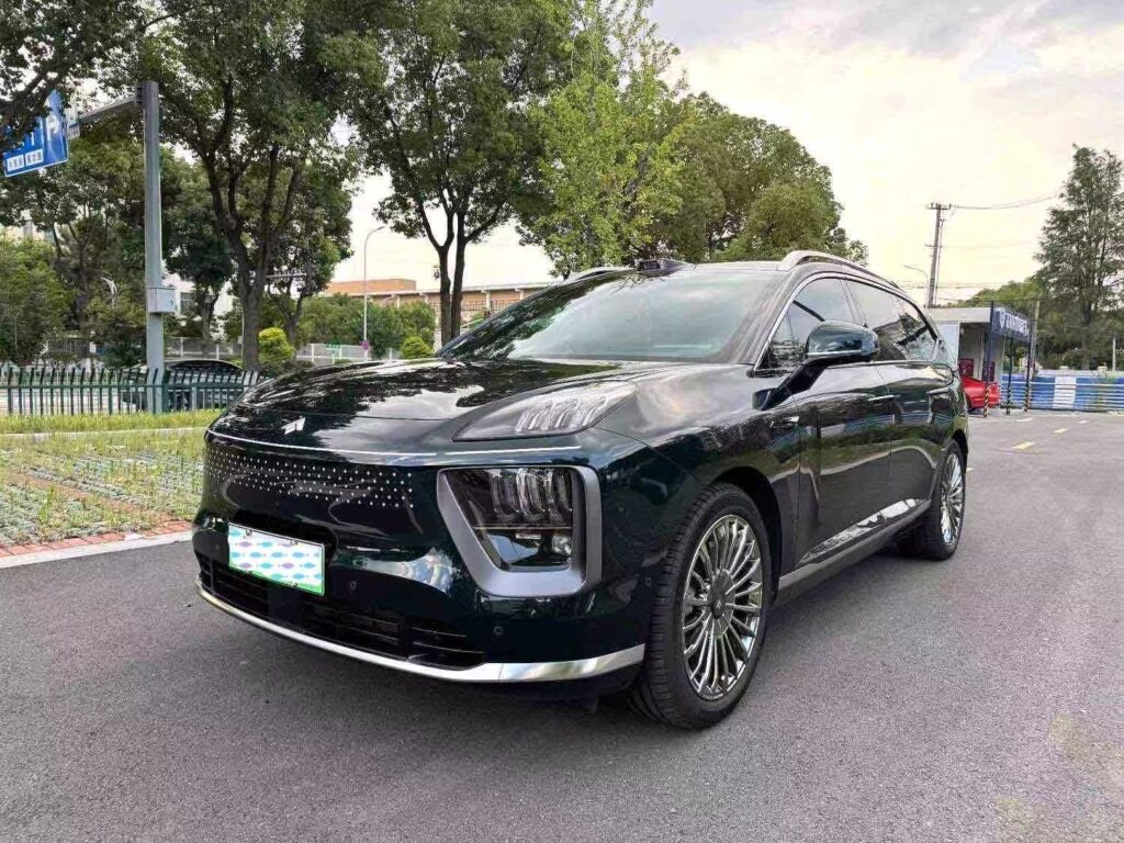HYPTEC HL 350 MAX