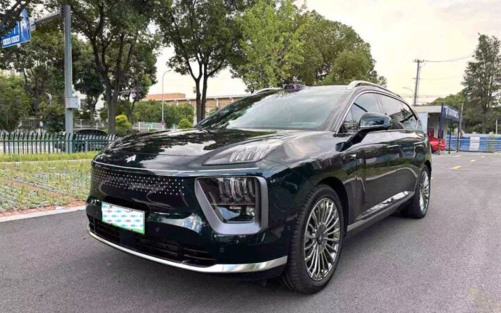 HYPTEC HL 350 MAX