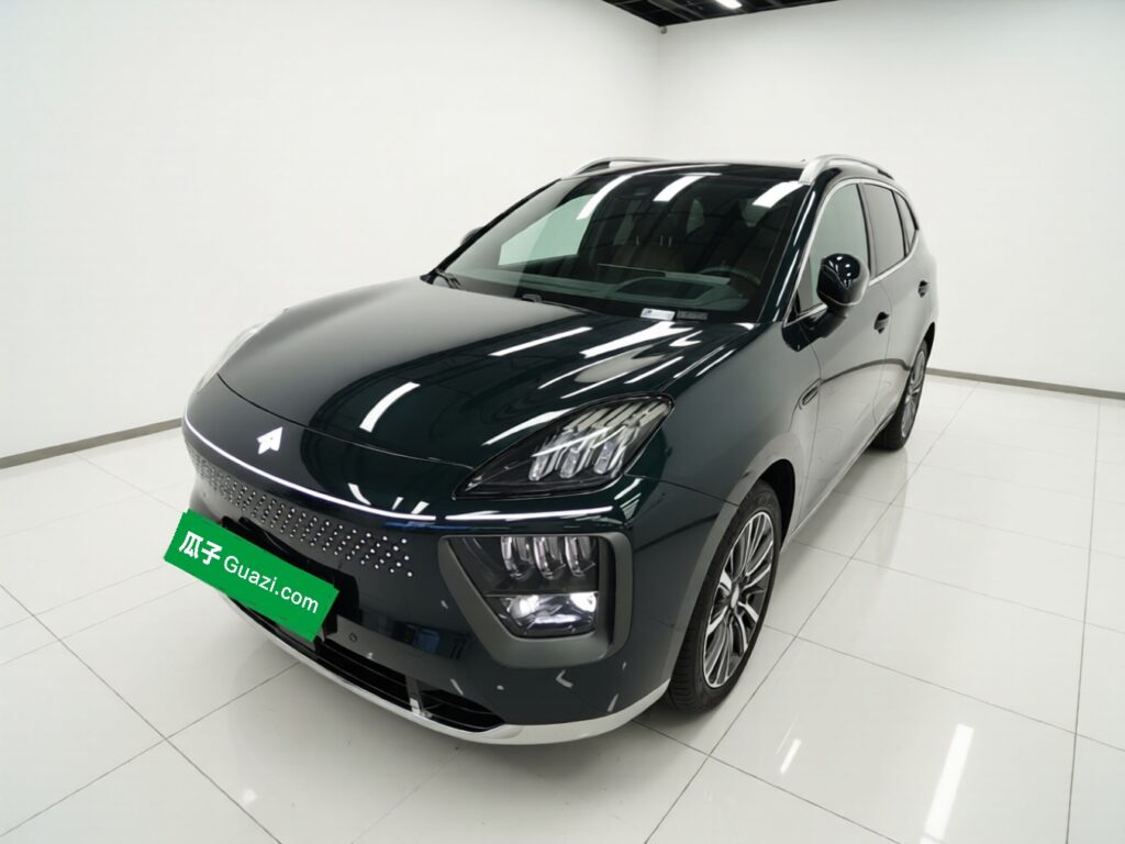 HYPTEC HL 350 MAX