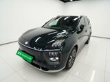 HYPTEC HL 350 MAX