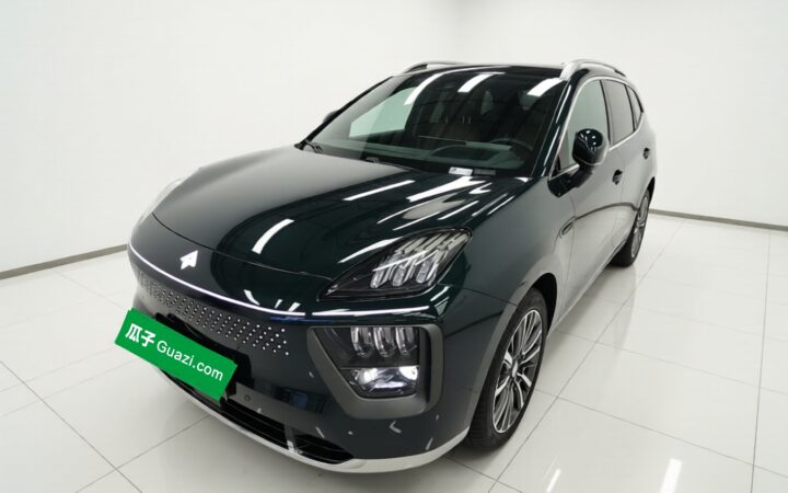 HYPTEC HL 350 MAX