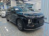 CHANGAN QIYUAN (NEVO) Q07 215 Flagship PLUS