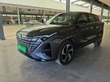 CHANGAN QIYUAN (NEVO) UNI-Z Ultra-Strong Version