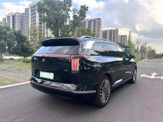 HYPTEC HL 350 MAX