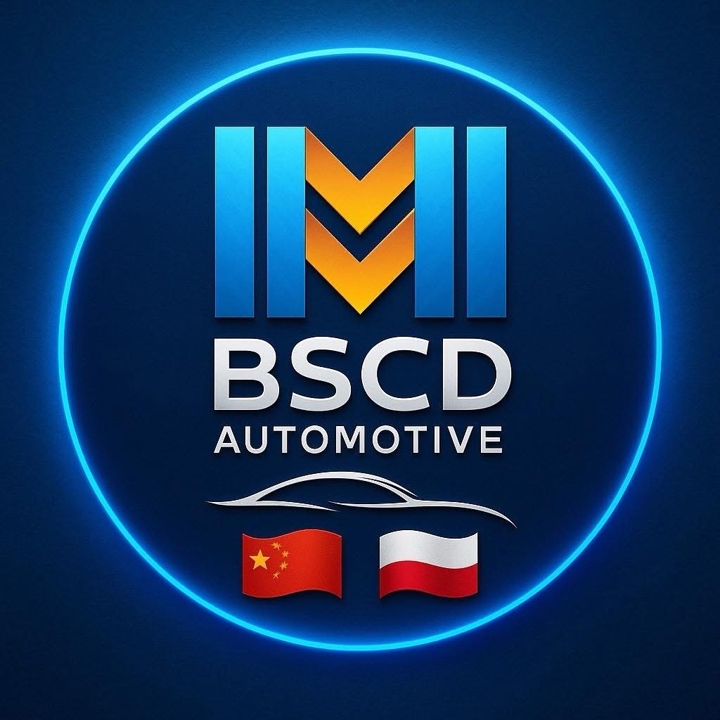 BSCD Automotive
