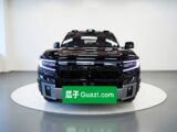 BYD LEOPARD 8 DRONE FLAGSHIP