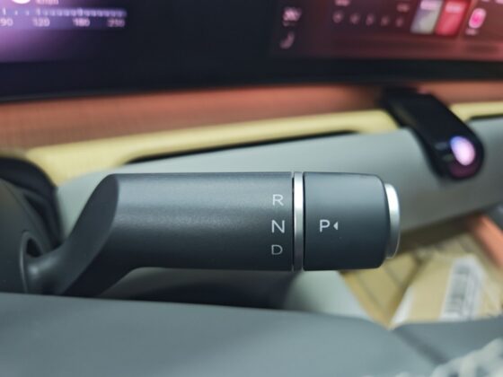 AUDI E7X PIONEER QUATTRO
