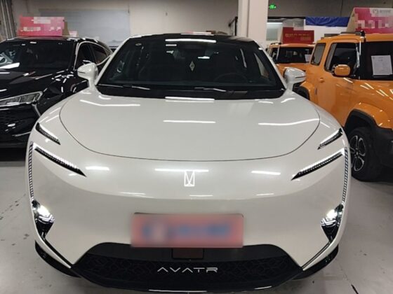 AVATR 11 UPDATED MAX