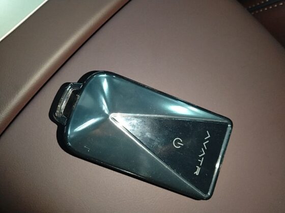 AVATR 11 UPDATED MAX