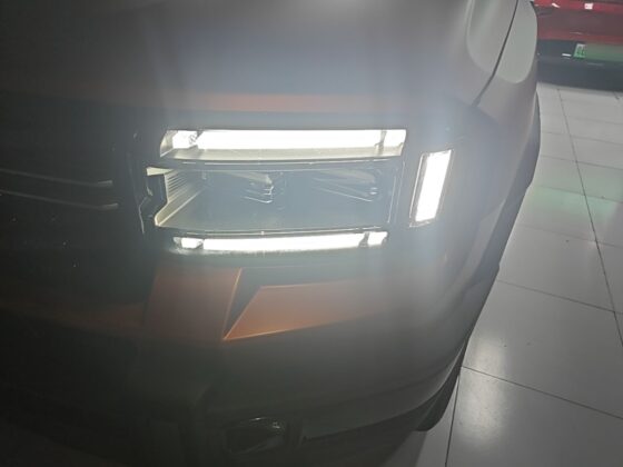 JETOUR G700 XIANGJING